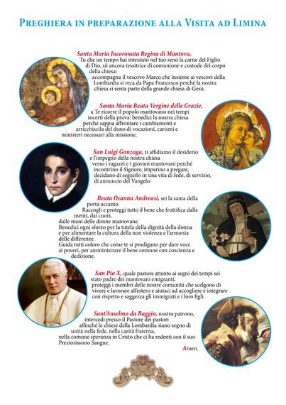 preghiera_visita ad limina.jpg