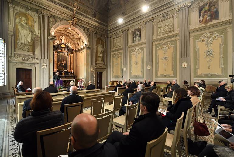 preghiera vittime abusi 18.11.22.jpg