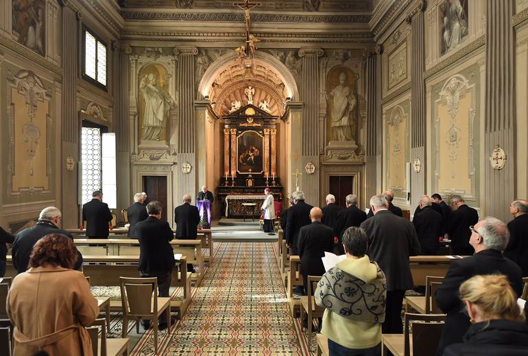 preghiera vittime abusi 18.11.22_2.jpg