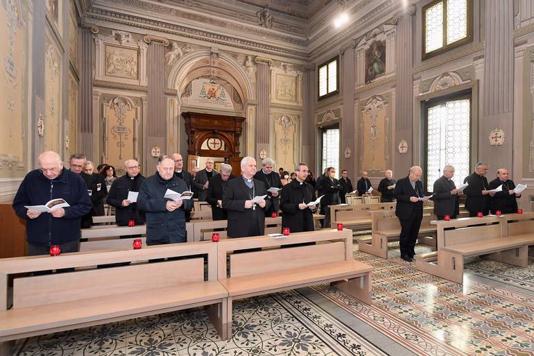 preghiera vittime abusi 18.11.22_3.jpg