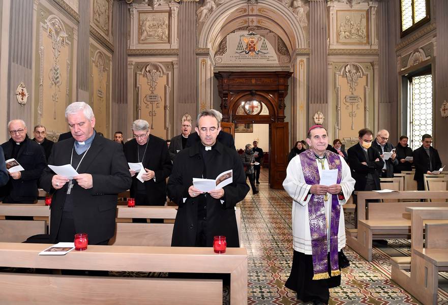 C:\fakepath\preghiera vittime abusi 18.11.22_4.jpg