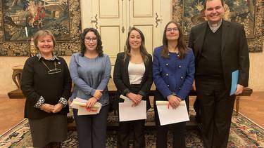 C:\fakepath\premio canneti 2023.JPG