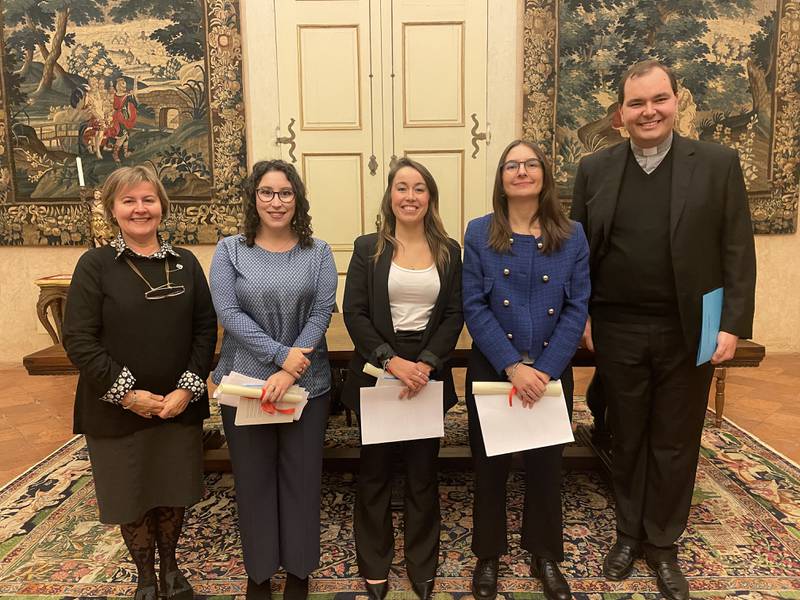 C:\fakepath\premio canneti 2023.JPG