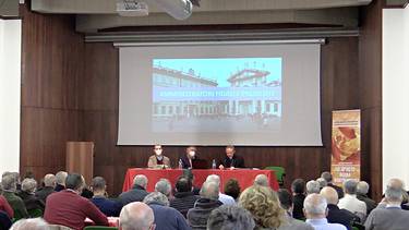 C:\fakepath\presentaz bilancio diocesi.jpg