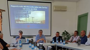 C:\fakepath\presentaz caritas 2023 06 23.jpg