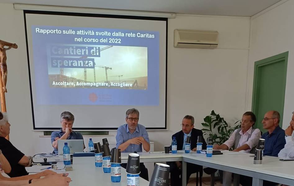 C:\fakepath\presentaz caritas 2023 06 23.jpg