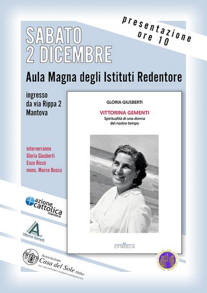 presentaz libro gementi 2023.jpg