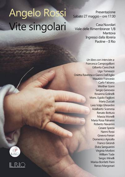 presentaz libro rossi.jpg