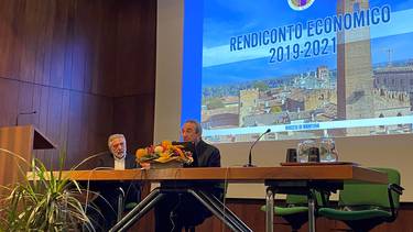 C:\fakepath\presentaz rendiconto 2021.jpg