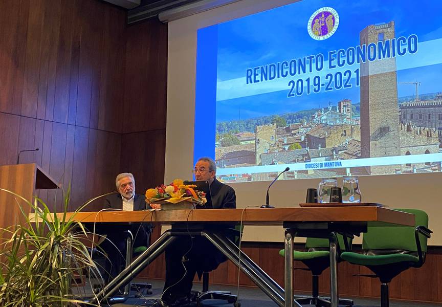 C:\fakepath\presentaz rendiconto 2021.jpg