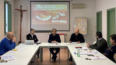 C:\fakepath\presentazione dati caritas 2022.jpg