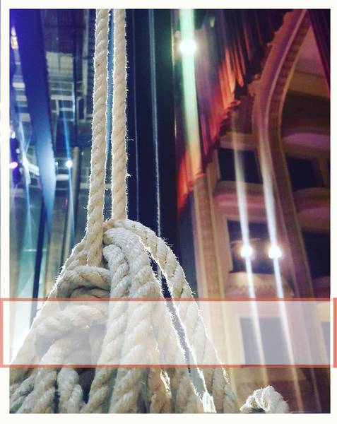 C:\fakepath\presentazione grest 2019.jpg