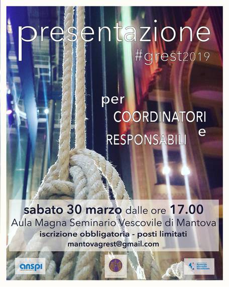 presentazione grest 2019 piccolo.jpg