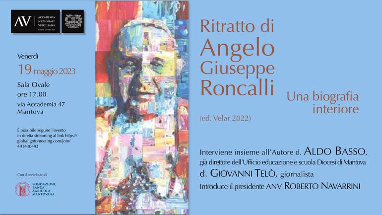 presentazione libro don Basso.jpg