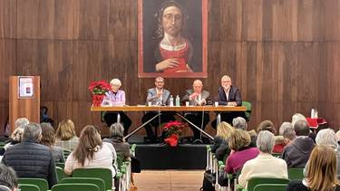 C:\fakepath\presentazione pernigotto.JPG