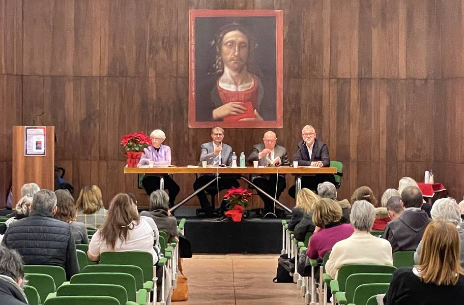 C:\fakepath\presentazione pernigotto.JPG