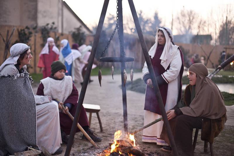 presepe.jpg