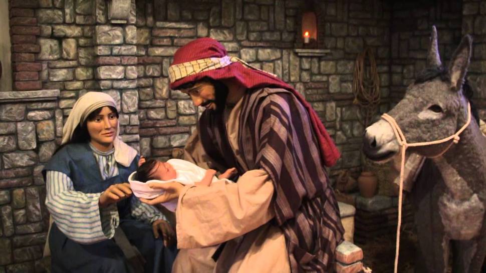 C:\fakepath\presepe clarisse.jpg