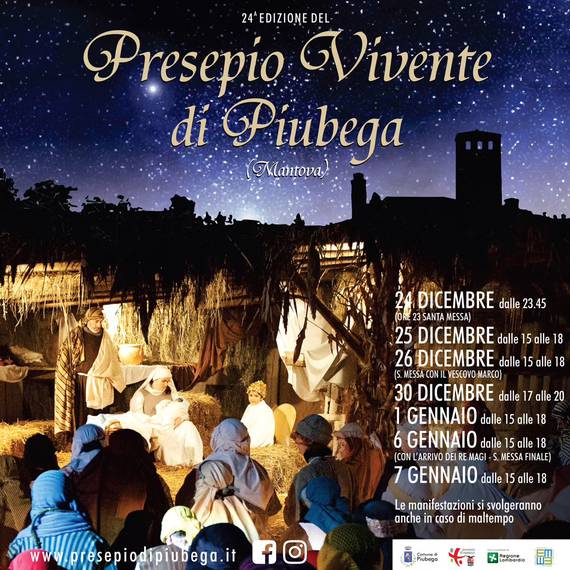 presepe piubega 23.jpg