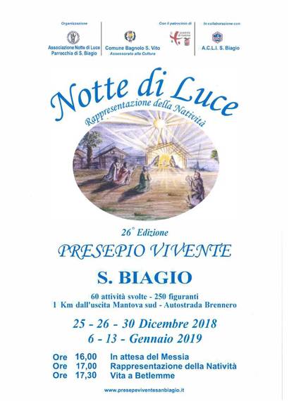 presepe s. biagio.jpg