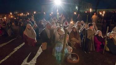 C:\fakepath\presepe s. biagio 4.jpg