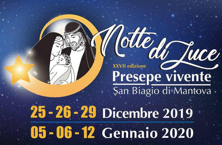 presepe s. biagio banner.jpg