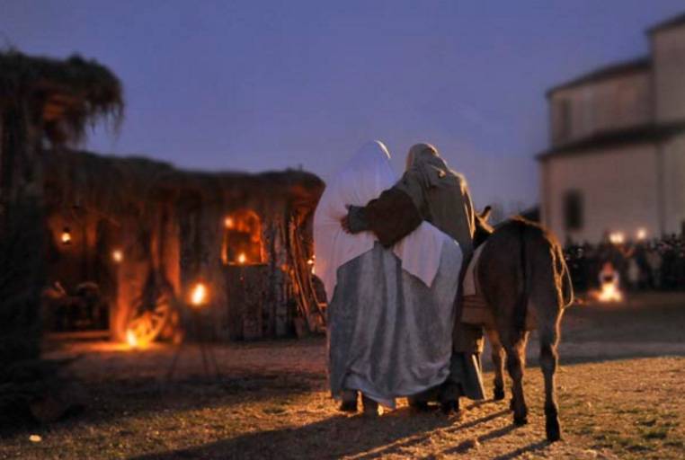 C:\fakepath\presepe san biagio 1.jpg