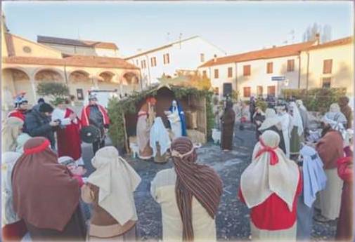 C:\fakepath\presepe vivente Grazie.jpg