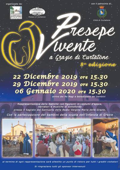 presepe vivente Grazie locandina.jpg