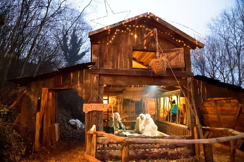 C:\fakepath\presepio vivente castiglione.jpg