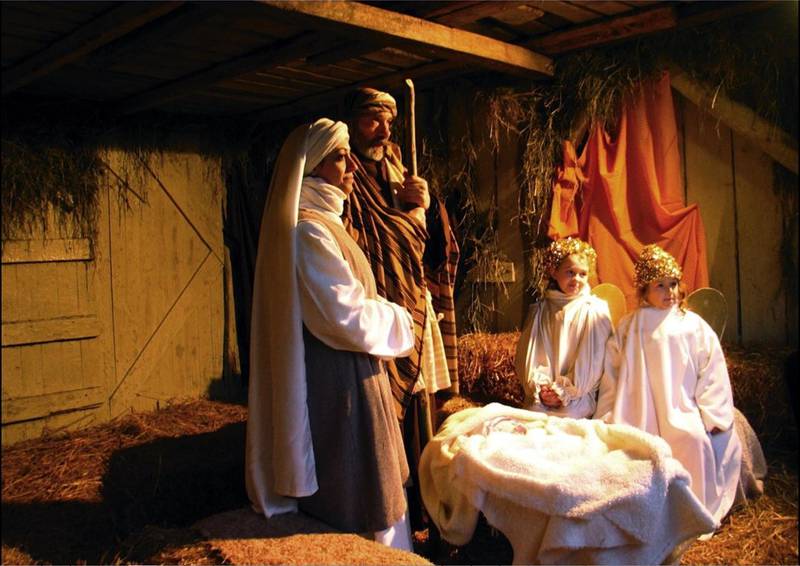 C:\fakepath\presepio vivente piubega.jpg