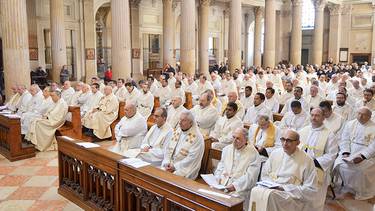 C:\fakepath\preti in duomo.jpg