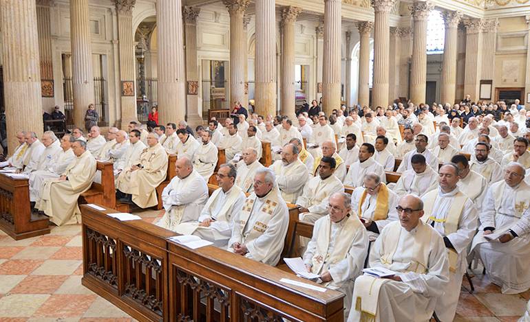 C:\fakepath\preti in duomo.jpg