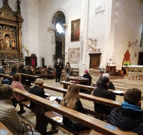 previsita asola 1.jpg