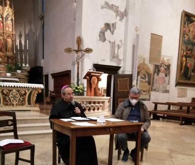 previsita asola 2.jpg