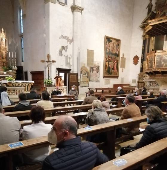 previsita asola 3.jpg