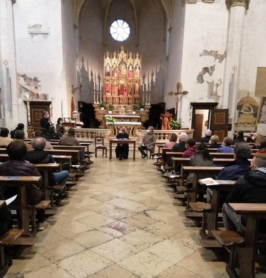 previsita asola 4.jpg