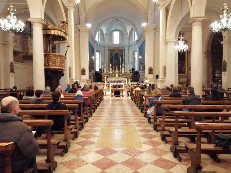 previsita castel goffredo 29.04.21 1.jpg