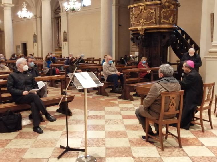 previsita castel goffredo 29.04.21 2.jpg