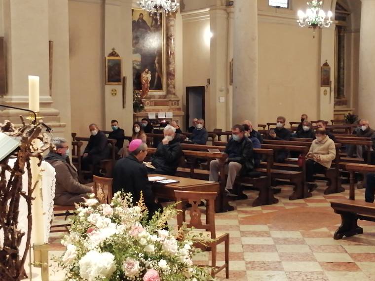 previsita castel goffredo 29.04.21 3.jpg