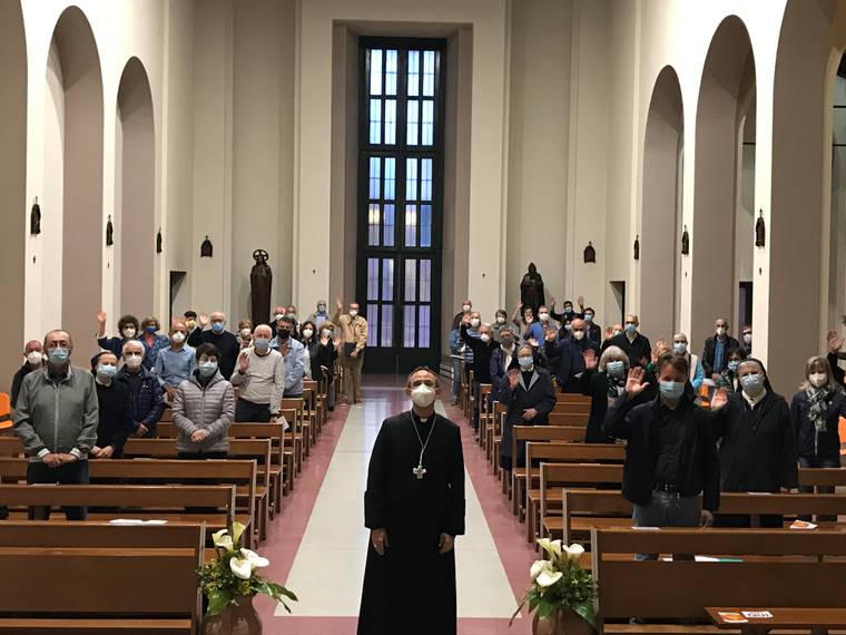 previsita sermide 18.05.21 1.jpg