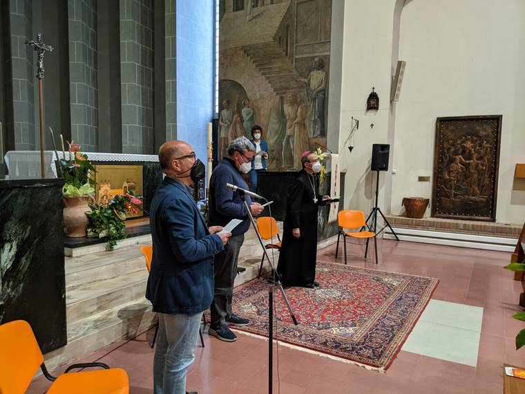 previsita sermide 18.05.21 2.jpg