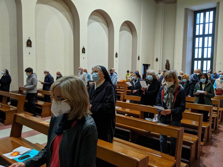 previsita sermide 18.05.21 3.jpg