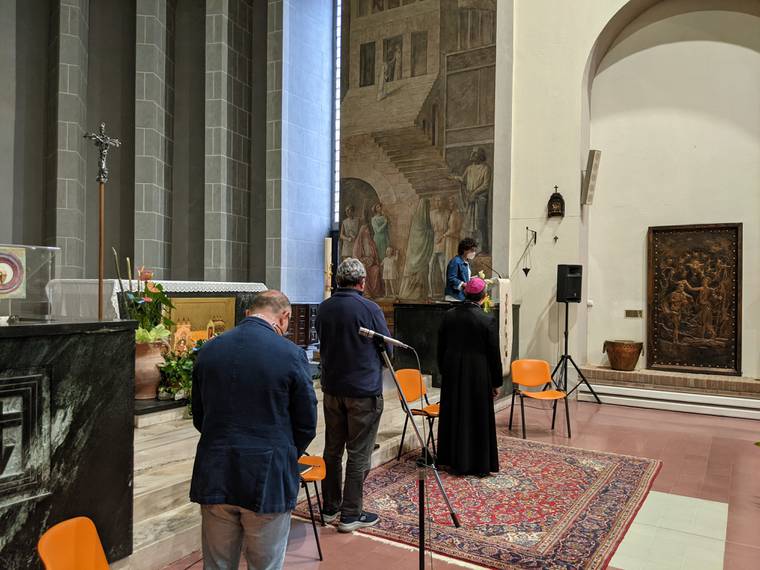 previsita sermide 18.05.21 4.jpg