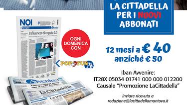 C:\fakepath\promozione LaCittadella.jpg