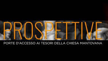 C:\fakepath\prospettive 1.jpg