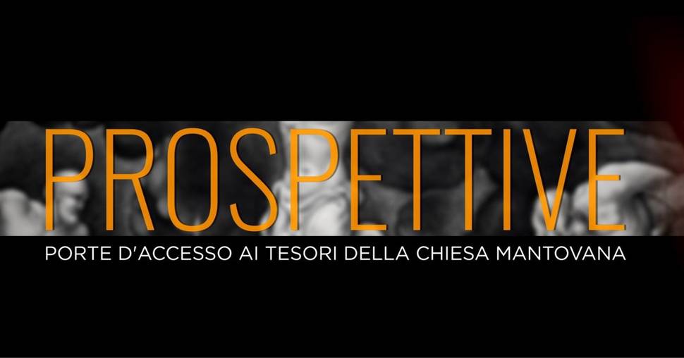 C:\fakepath\prospettive 1.jpg