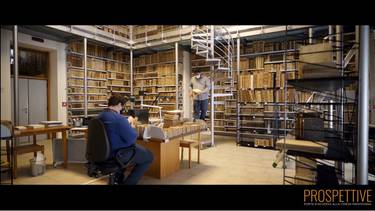 C:\fakepath\prospettive biblioteca seminario.jpg