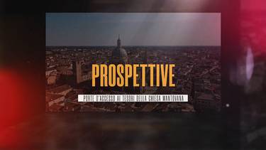 C:\fakepath\prospettive copertina.jpg