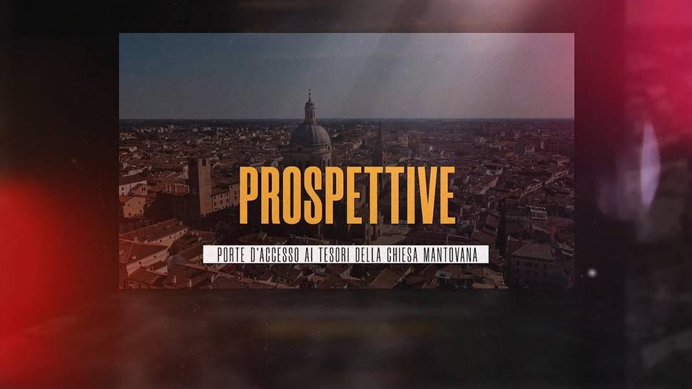 C:\fakepath\prospettive copertina.jpg